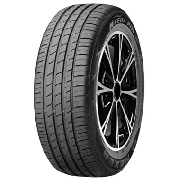 Nexen N'Fera RU1 225/50R17 94W (Yaz) (2025) - Image 1