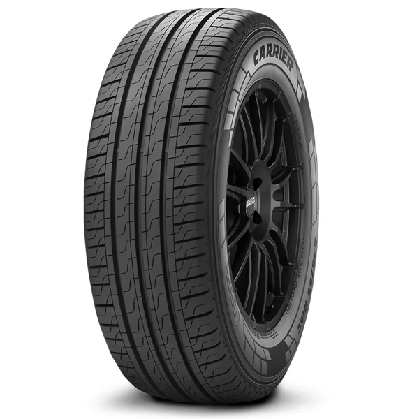 Pirelli Carrier 225/65R16C 112R (Yaz) (2025) - Image 1