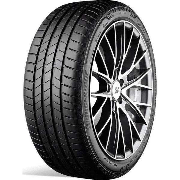 Bridgestone Turanza T005 Driveguard 225/50R17 98Y XL RFT (Yaz) (2025) - Image 1