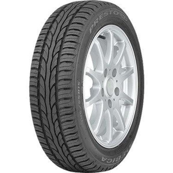 Debica Presto HP 205/65R15 94H (Yaz) (2025) - Image 1