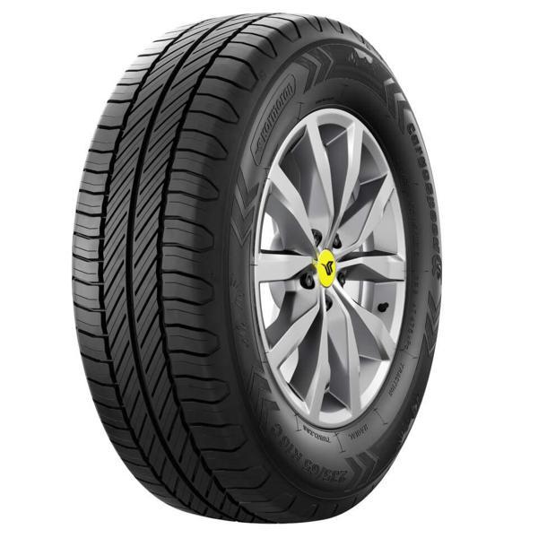 Kormoran Cargo Speed Evo 195/75R16C 110/108R TL (Yaz) (2024) - Image 1
