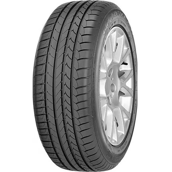 Goodyear EfficientGrip 275/40R19 101Y ROF MOE (Yaz) (2025) - Image 1