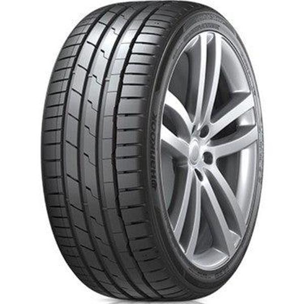 Hankook Ventus S1 Evo3 K127 225/55R17 101Y XL (Yaz) (2025) - Image 1