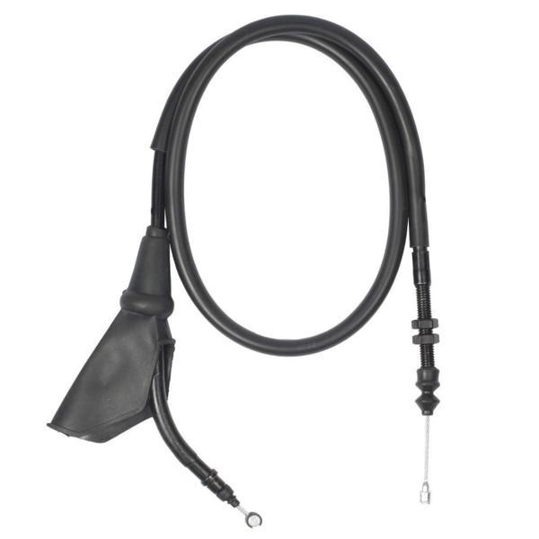 Bajaj Pulsar As150 Debriyaj Teli Ob154430 - Image 1