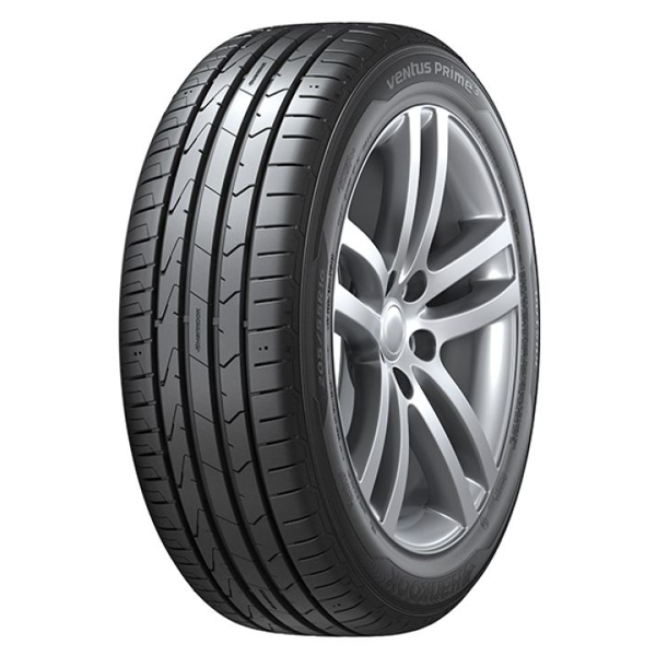 Hankook Ventus Prime3 K125 235/40R18 91W (Yaz) (2025) - Image 1