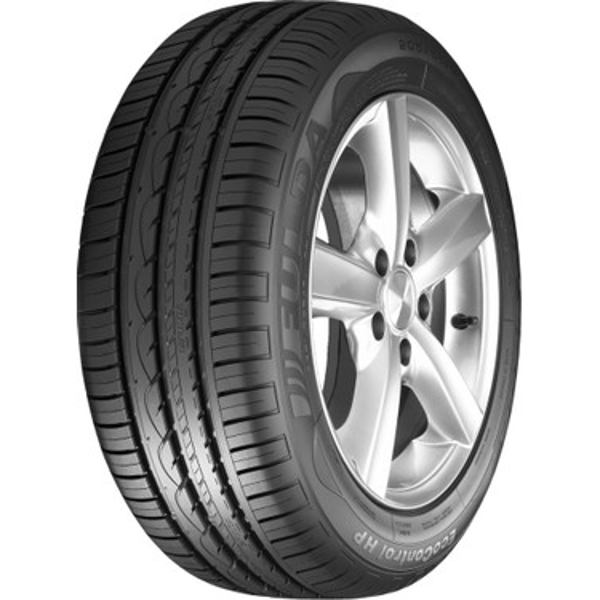 Fulda EcoControl HP 185/55R15 82H (Yaz) (2025) - Image 1