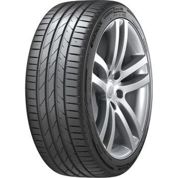 Hankook Ventus S1 evo4 X K137A 275/45R20 110Y XL* (Yaz) (2025) - Image 1
