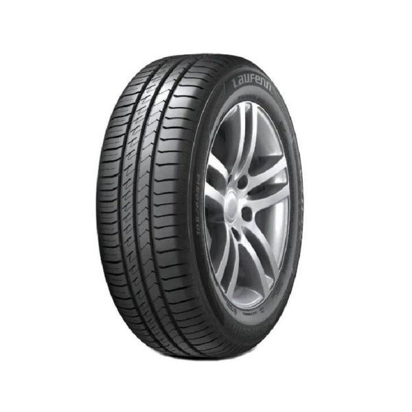 Laufenn G Fit EQ+ LK41 165/65R14 79T (Yaz) (2025) - Image 1