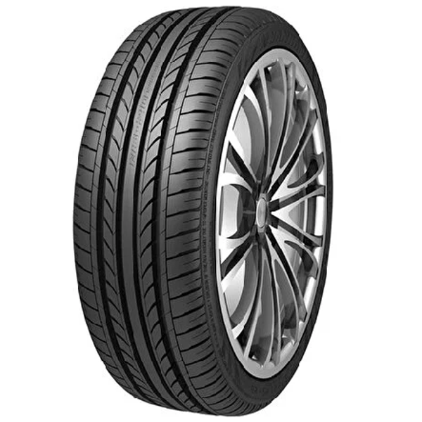 Nankang N-618 175/50R15 75H (Yaz) (2024) - Image 1