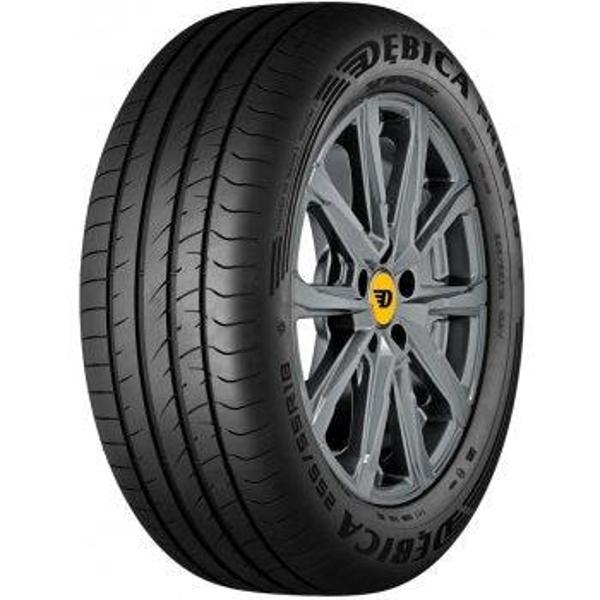 Debica Presto 225/65R17 102H (Yaz) (2025) - Image 1