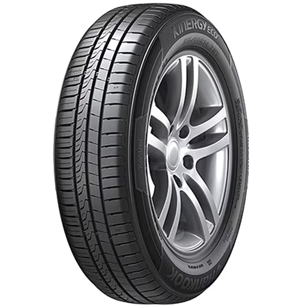 Hankook Kinergy Eco2 K435 195/60R14 86H (Yaz) (2025) - Image 1