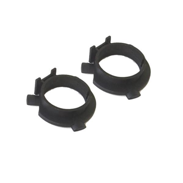 Led Xenon Adaptörü  Hyundai Tucson 15-20 H7 Tip Uyumlu Modeller açıklamada - Image 1