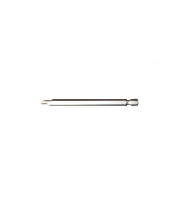PZ2 100 mm Yıldız Bits Uç - Image 1