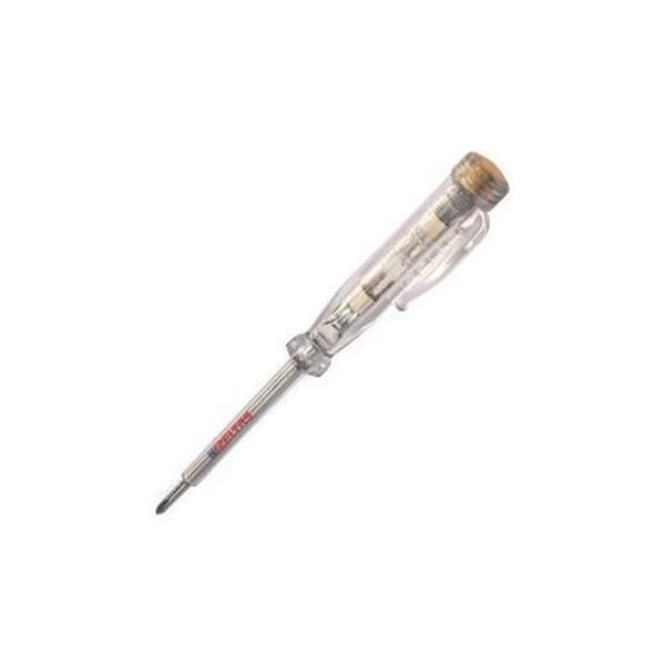 İzeltaş Kontrol Kalemi Yıldız 135 mm - Image 1