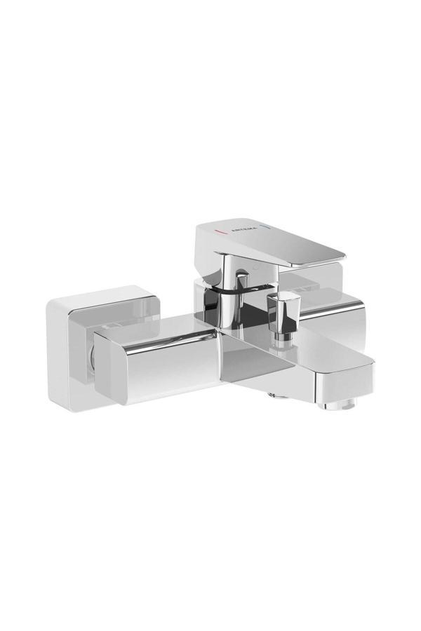 A42737 Root Square Banyo Bataryası - Image 1