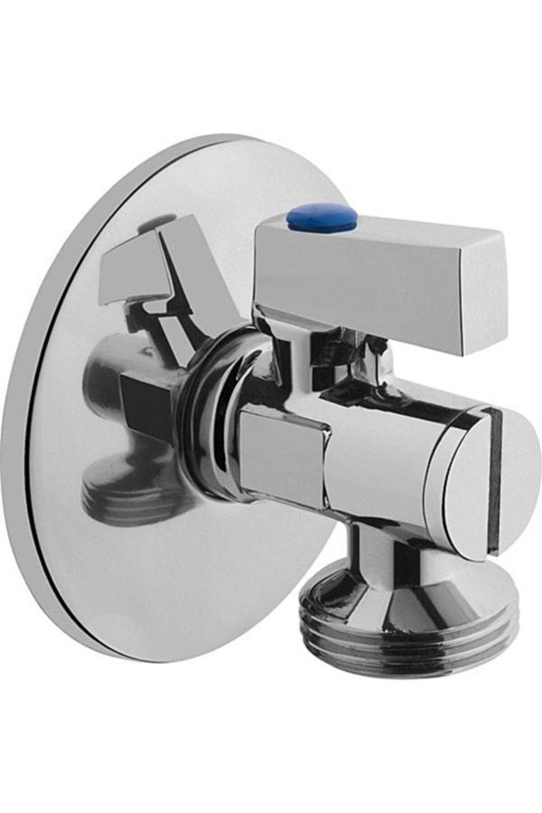 A45228 Filitreli Çamaşır Musluğu (ücretsiz Kargo) - Image 1