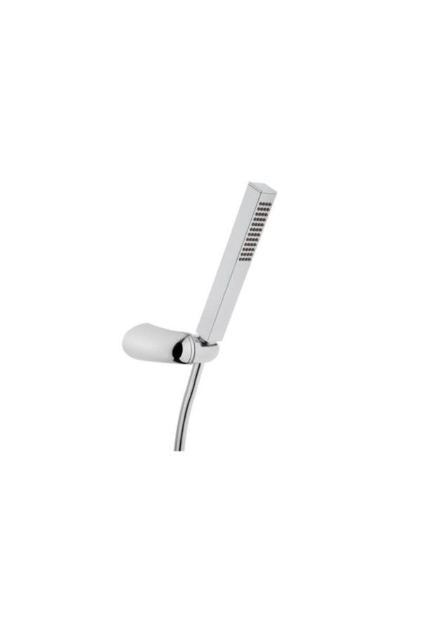 A45710 Sticx 1f Elduşu Takımı - Image 1