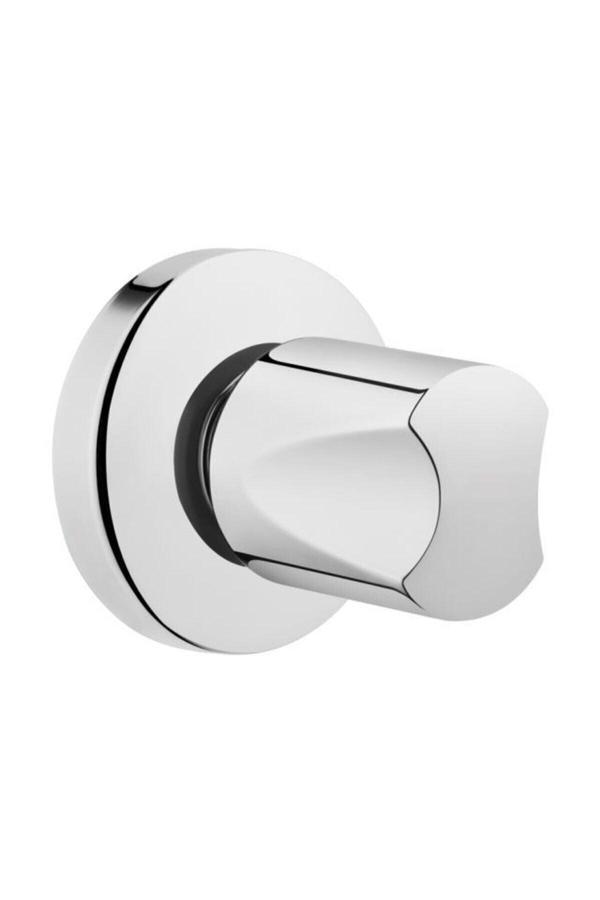 Ankastre Stop Valf A41443 - Image 1