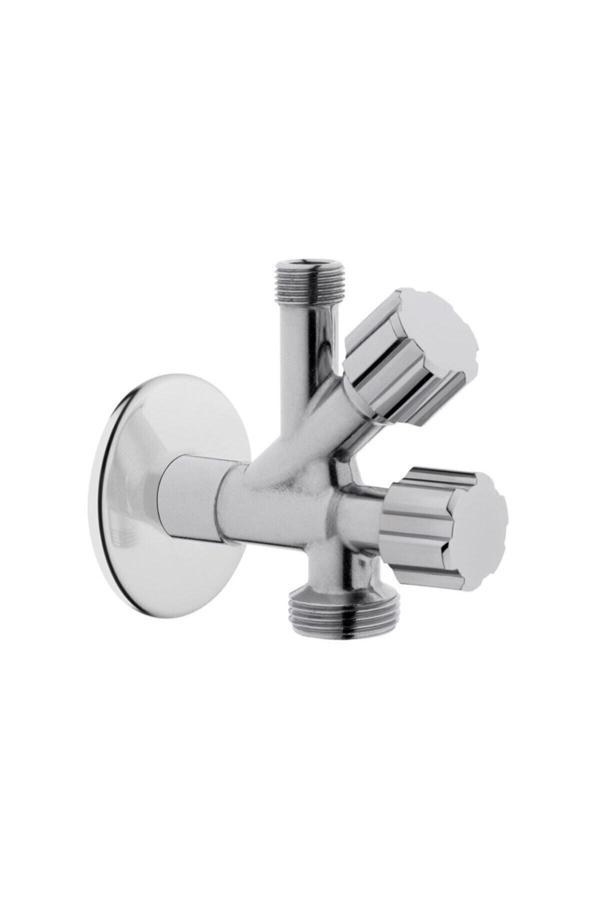 Ara Musluk - Image 1