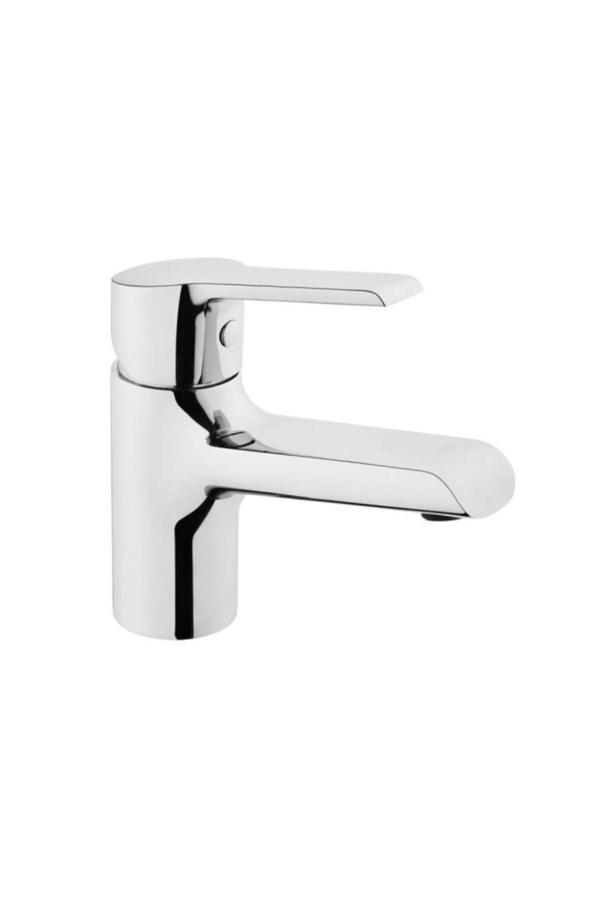 Axe S Lavabo Bataryası A41069 - Image 1