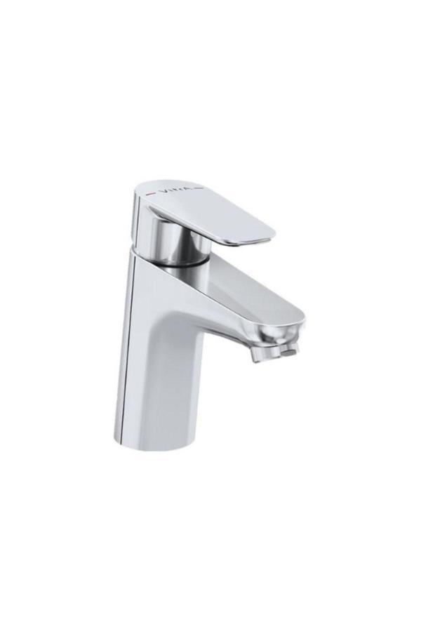 Twist Round Lavabo Bataryası A42969 - Image 1