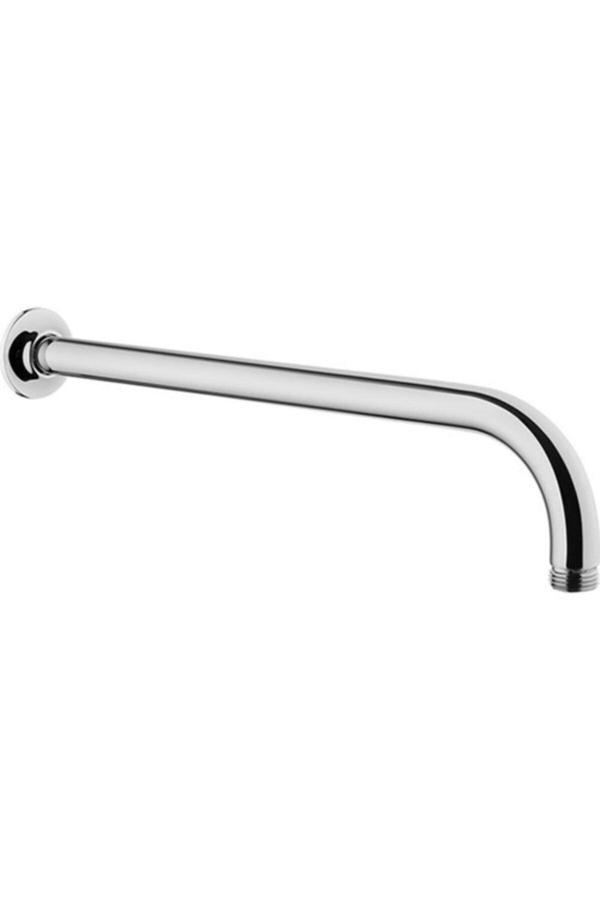 Vitra A45652 Uyumlu Duş Dirseği Duvardan Uzun - Image 1
