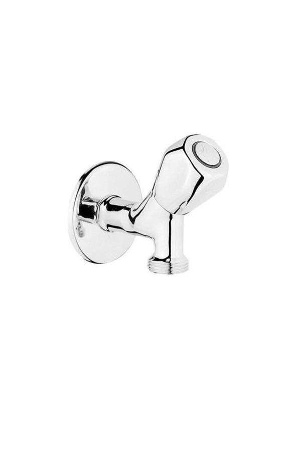 Vitra Çamaşır Musluğu A41583 - Image 1
