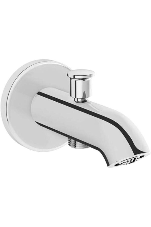 Win S A42607 Çıkış Ucu Duş Kumandalı - Image 1