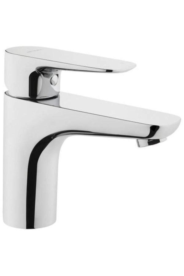 X-line Lavabo Bataryası A42321 (ücretsiz Kargo) - Image 1