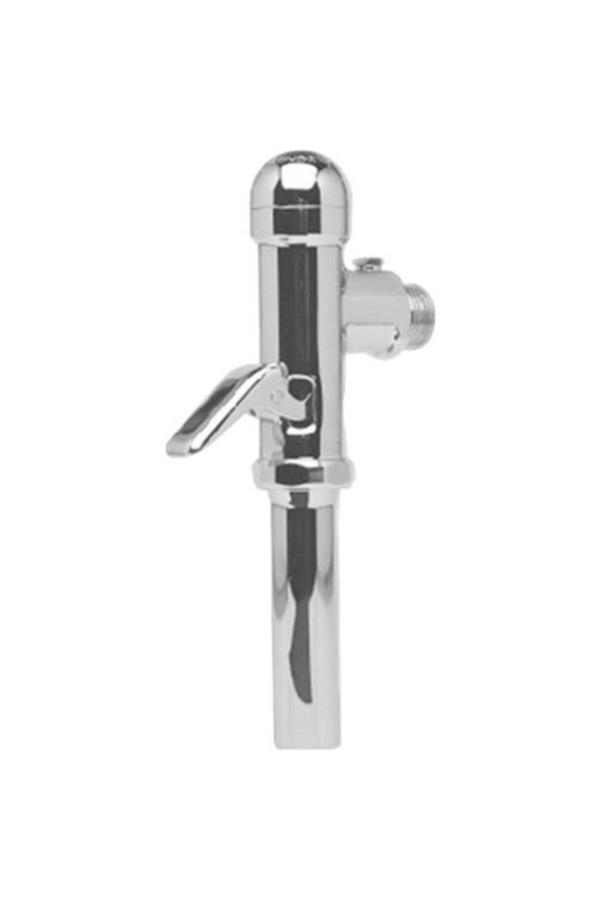 310-1540 Sıva Üstü Kollu Yıkama Sistemi - Image 1