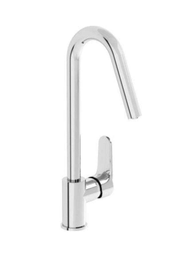 A42742 Root Round Eviye Bataryası - Image 1