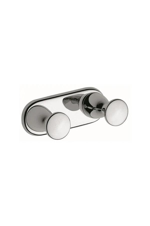 A44081 Artema Arkitekta Ikili Askılık - Image 1