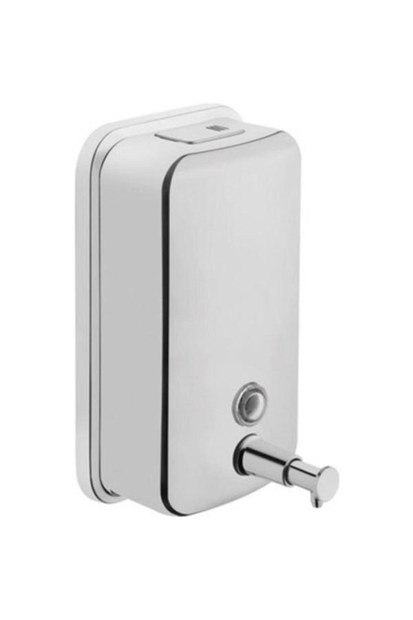 Arkitekta A44505 Sıvı Sabunluk. - Image 1