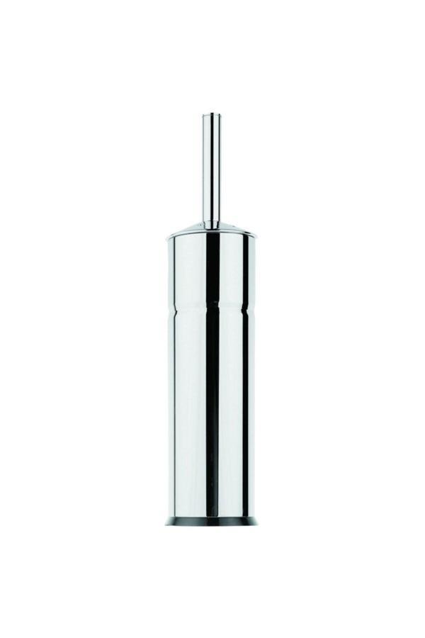 Arkitekta Tuvalet Fırçalığı A44294 (ücretsiz Kargo) - Image 1