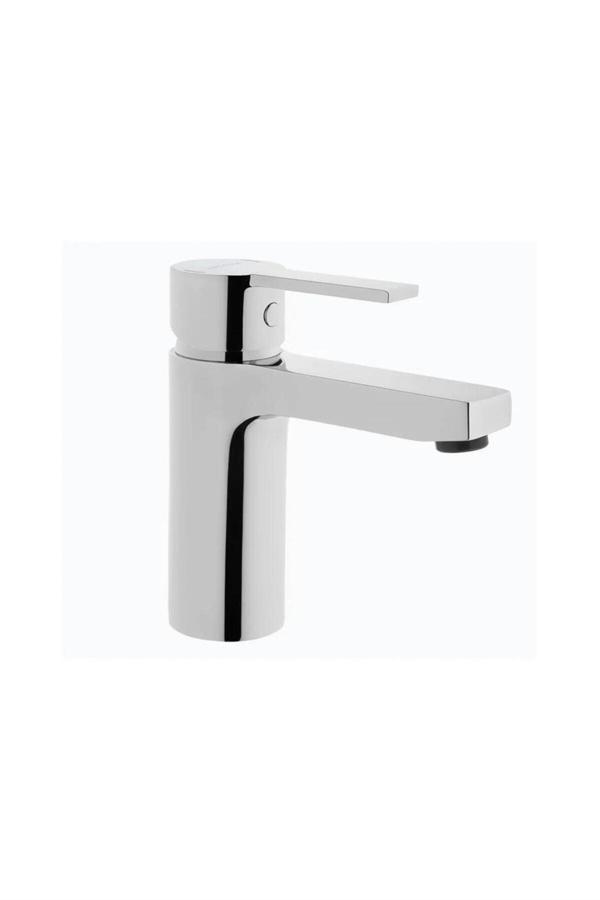Artema Fold S Lavabo Bataryası A42532 - Image 1