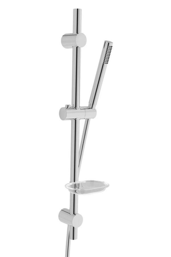Duş Takımı, Origin 1F, Sürgülü, A45544 - Image 1