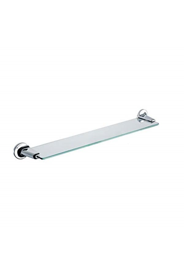 Marin A44940 Etajer, Krom - Image 1