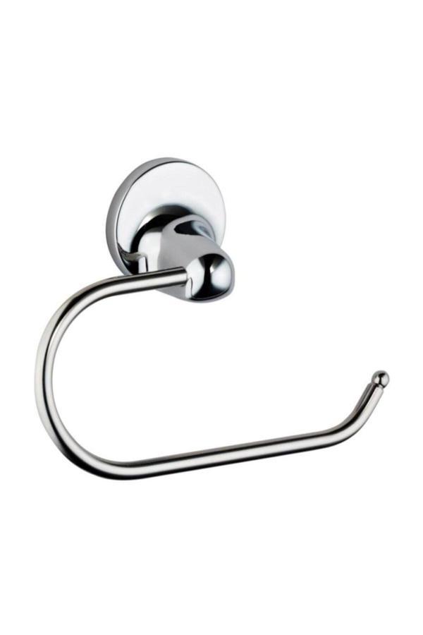 Marin Kapaksız Kağıtlık A44946 - Image 1