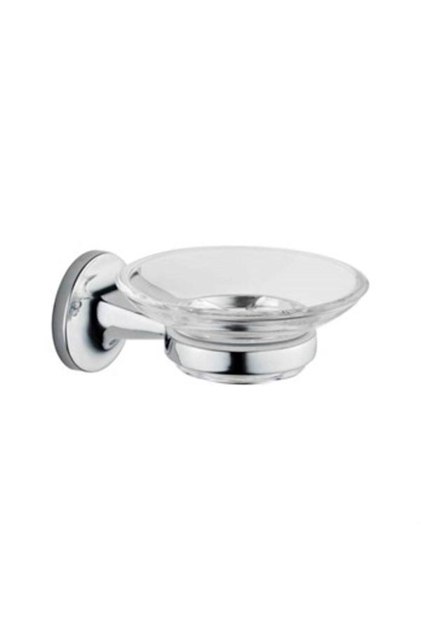 Marin Sabunluk A44941 - Image 1