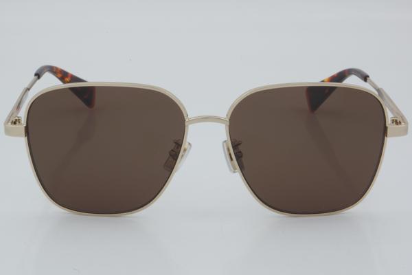 Kenzo KZ 40165U 32E 56 - 01 Güneş Gözlüğü - Image 1