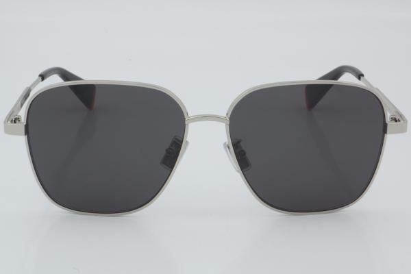 Kenzo KZ 40165U 16A 56 - 01 Güneş Gözlüğü - Image 1
