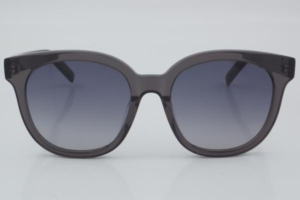 Kenzo KZ 40138I 03B 55 - 01 Güneş Gözlüğü - Image 1