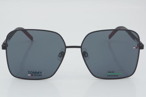 Tommy Hilfiger TJ 0007/S 807IR 58 - 01 Güneş Gözlüğü - Image 1