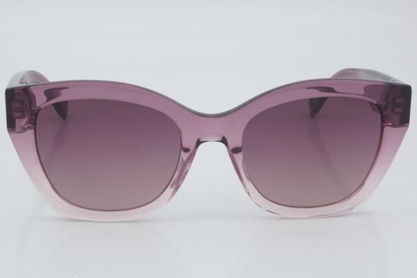 Tommy Hilfiger TH 1980/S G3I3X 52 - 01 Güneş Gözlüğü - Image 1