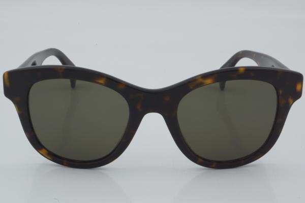 Kenzo KZ 40152I 52N 50 - 01 Güneş Gözlüğü - Image 1