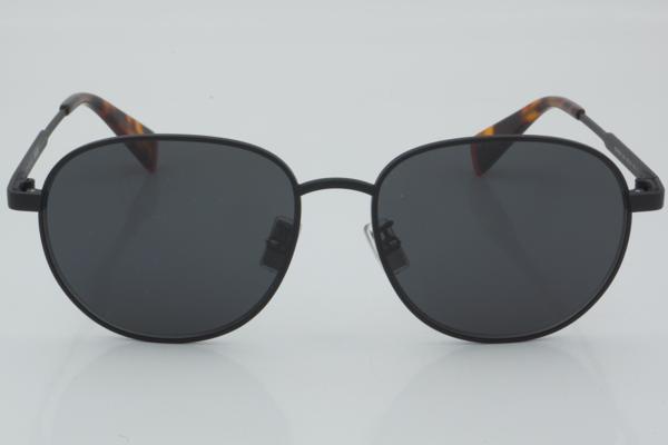 Kenzo KZ 40190U 02A 55 - 01 Güneş Gözlüğü - Image 1