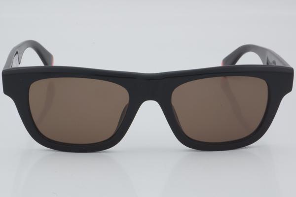 Kenzo KZ 40189I 01E 51 - 01 Güneş Gözlüğü - Image 1