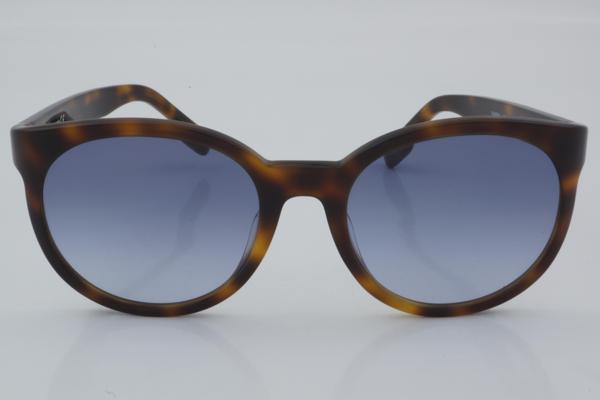 Kenzo KZ 40084U 53W 55 - 01 Güneş Gözlüğü - Image 1