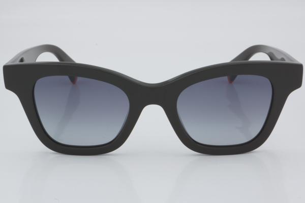 Kenzo KZ 40159I 96B 48 - 01 Güneş Gözlüğü - Image 1