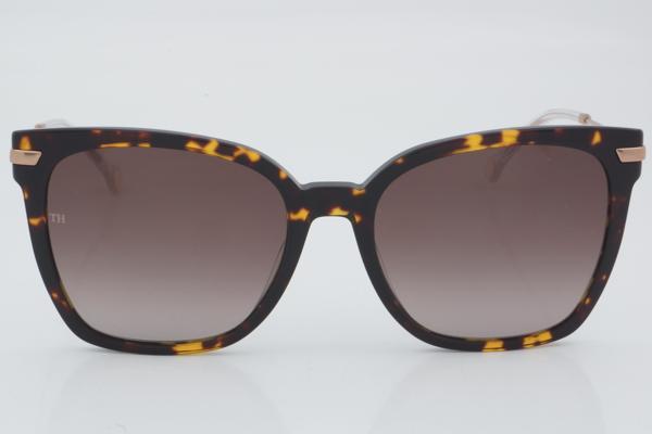 Tommy Hilfiger TH 1880/S 086HA 55 - 01 Güneş Gözlüğü - Image 1